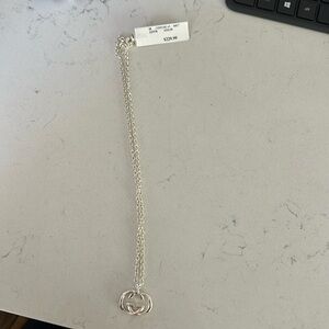 Gucci Necklace